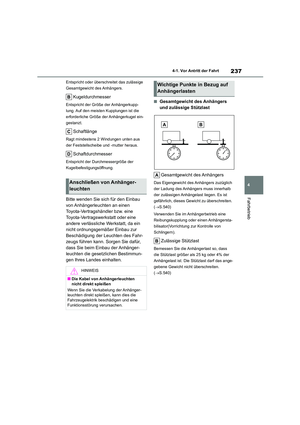 Page 239