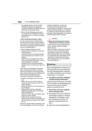 Page 242