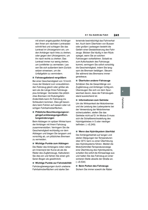 Page 243