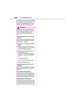 Page 244