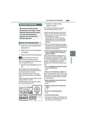 Page 245