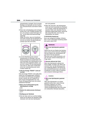 Page 246