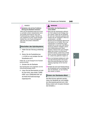 Page 247