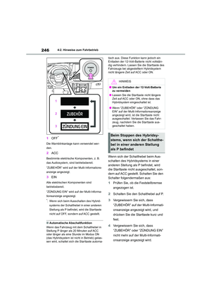 Page 248
