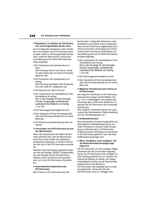 Page 250
