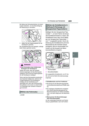 Page 253