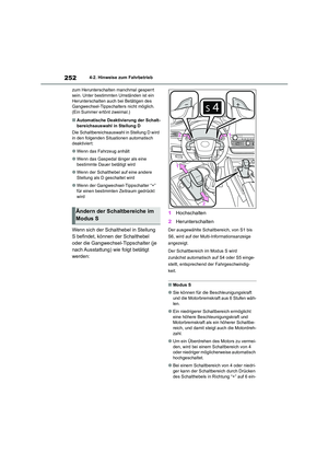 Page 254
