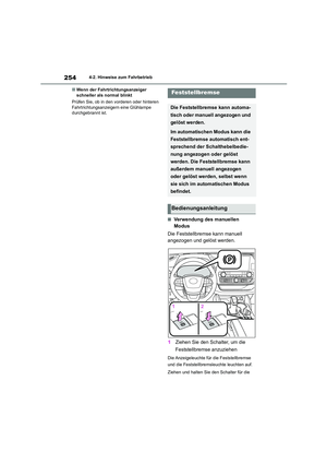 Page 256
