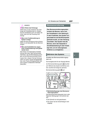 Page 259