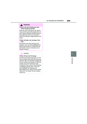 Page 261