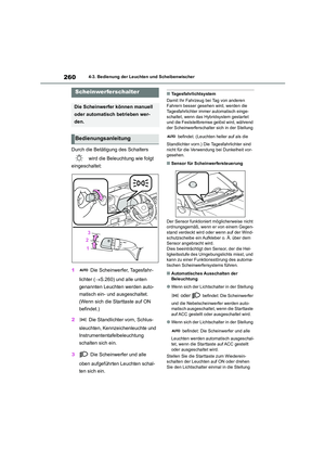 Page 262