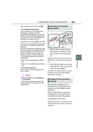 Page 263