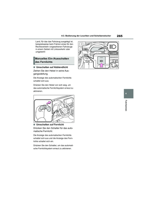 Page 267