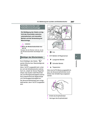 Page 269