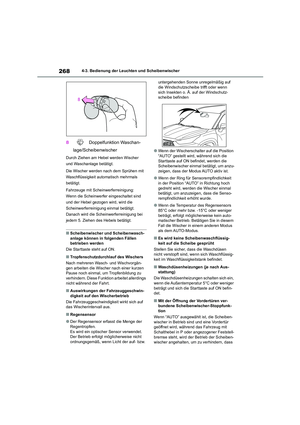 Page 270
