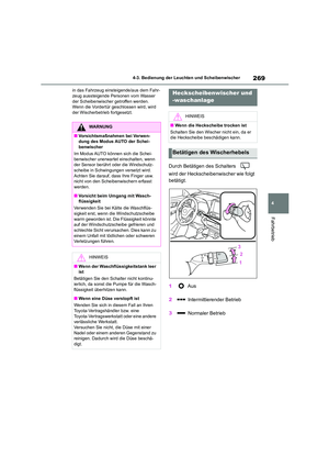 Page 271