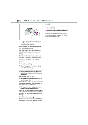 Page 272