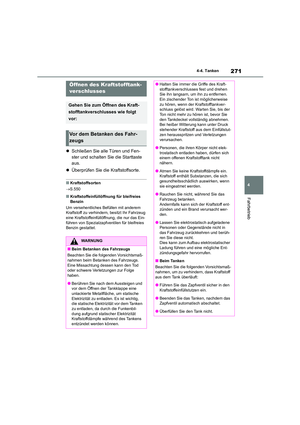 Page 273