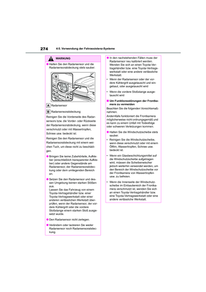 Page 276