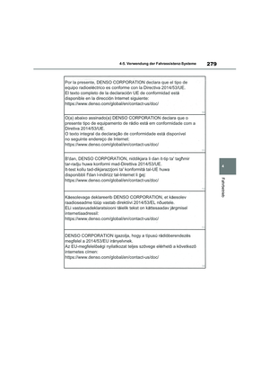 Page 281