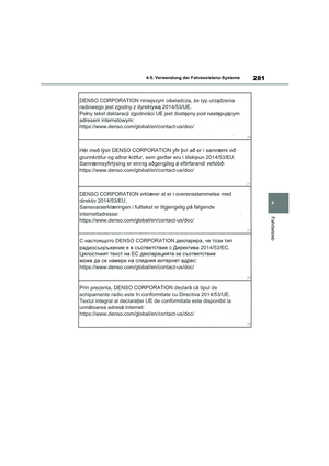 Page 283