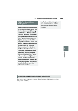 Page 287