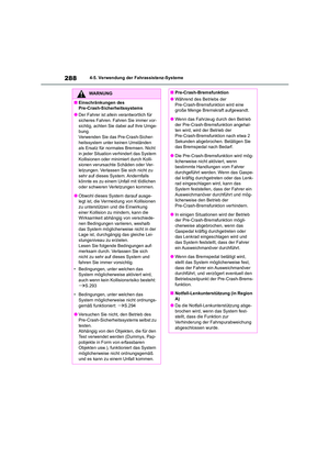 Page 290