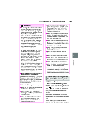Page 291