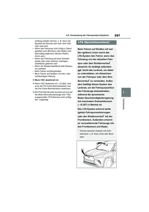 Page 299