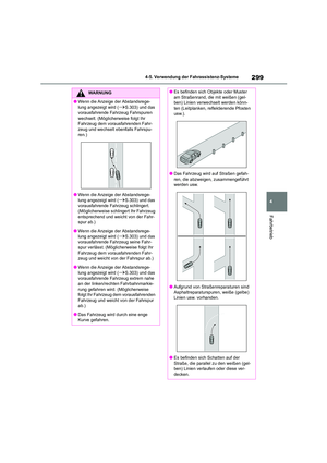 Page 301