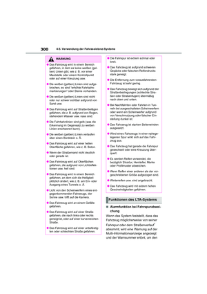 Page 302