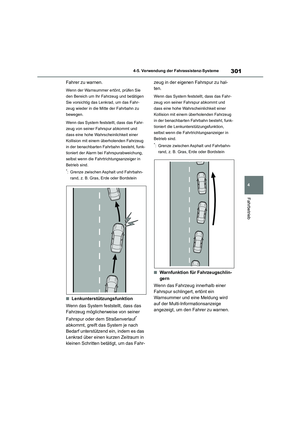 Page 303