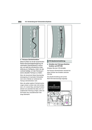 Page 304