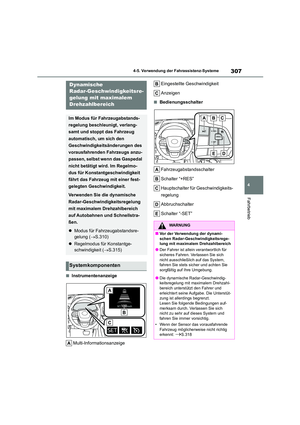 Page 309