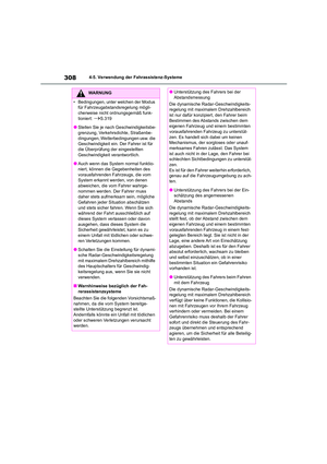 Page 310