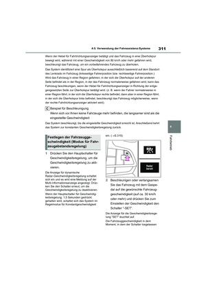 Page 313