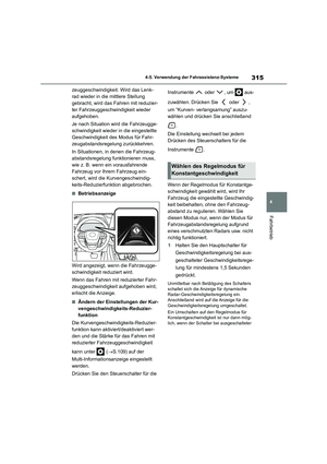 Page 317