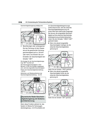 Page 318