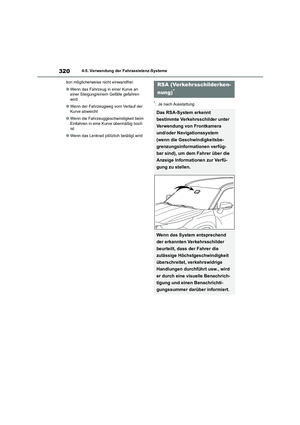 Page 322