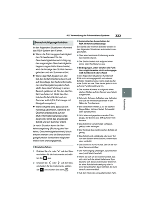 Page 325