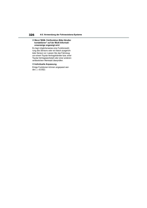 Page 328