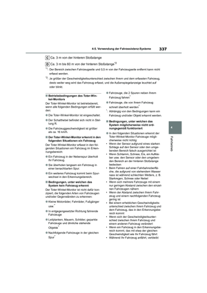 Page 339