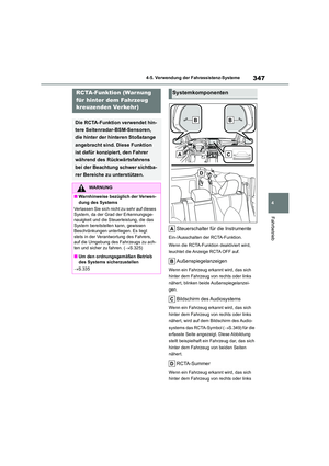 Page 349