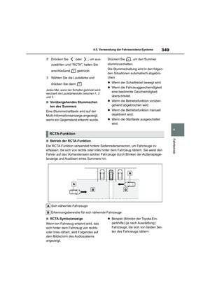 Page 351