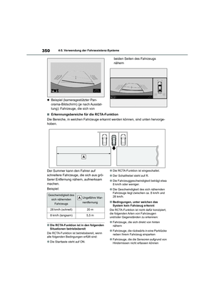 Page 352