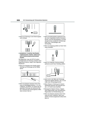 Page 354