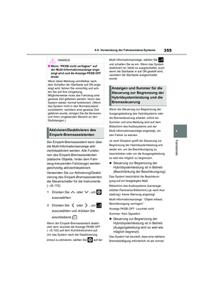 Page 357