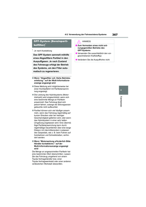 Page 369