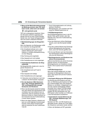 Page 372