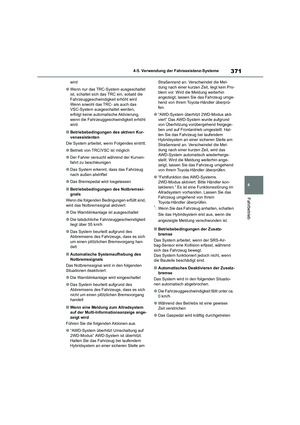 Page 373
